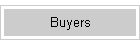 Buyers