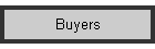 Buyers
