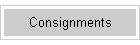 Consignments