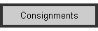Consignments