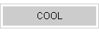 COOL