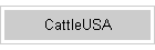 CattleUSA