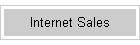 Internet Sales