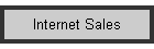 Internet Sales