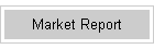 Market Report