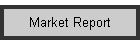 Market Report
