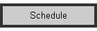 Schedule