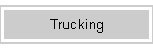 Trucking