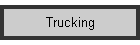 Trucking